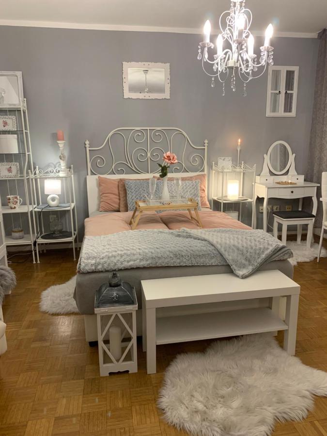 Apartment Lautus Марибор Экстерьер фото
